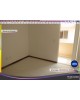 Califórnia -  Coberturas Duplex com 3 qtos à 450m da Estácio.